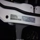 3C4NJDFN9PT558522 2023 Jeep Compass Latitude Lux Fwd auction photo thumbnail 9