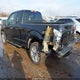 1FTEX1EP1JKE56382 2018 Ford F-150 Xl auction photo thumbnail 3