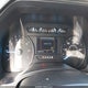 1FTEX1EP1JKE56382 2018 Ford F-150 Xl auction photo thumbnail 7