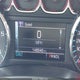 1GCRCRECXJZ329100 2018 Chevrolet Silverado 1500 1Lt auction photo thumbnail 15