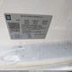 1GCRCRECXJZ329100 2018 Chevrolet Silverado 1500 1Lt auction photo thumbnail 9