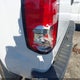 1GCRCRECXJZ329100 2018 Chevrolet Silverado 1500 1Lt auction photo thumbnail 18