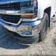 1GCRCRECXJZ329100 2018 Chevrolet Silverado 1500 1Lt auction photo thumbnail 6