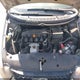2HGFG1B89AH512742 2010 Honda Civic Ex auction photo thumbnail 10