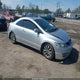 2HGFG1B89AH512742 2010 Honda Civic Ex auction photo thumbnail 1