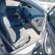 2HGFG1B89AH512742 2010 Honda Civic Ex auction photo thumbnail 5
