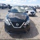 3N1AB7AP3GL667860 2016 Nissan Sentra Fe+ S/S/Sl/Sr/Sv auction photo thumbnail 12