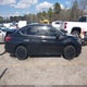 3N1AB7AP3GL667860 2016 Nissan Sentra Fe+ S/S/Sl/Sr/Sv auction photo thumbnail 13