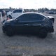 3N1AB7AP3GL667860 2016 Nissan Sentra Fe+ S/S/Sl/Sr/Sv auction photo thumbnail 14