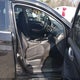 3N1AB7AP3GL667860 2016 Nissan Sentra Fe+ S/S/Sl/Sr/Sv auction photo thumbnail 5