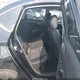 3N1AB7AP3GL667860 2016 Nissan Sentra Fe+ S/S/Sl/Sr/Sv auction photo thumbnail 8