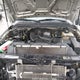 1FTSX21528EC49652 2008 Ford F-250 Fx4/Lariat/Xl/Xlt auction photo thumbnail 10