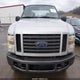 1FTSX21528EC49652 2008 Ford F-250 Fx4/Lariat/Xl/Xlt auction photo thumbnail 12