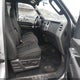 1FTSX21528EC49652 2008 Ford F-250 Fx4/Lariat/Xl/Xlt auction photo thumbnail 5