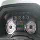 1FTSX21528EC49652 2008 Ford F-250 Fx4/Lariat/Xl/Xlt auction photo thumbnail 7