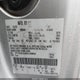 1FTSX21528EC49652 2008 Ford F-250 Fx4/Lariat/Xl/Xlt auction photo thumbnail 9
