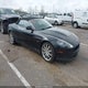 SCFAD02A06GB05902 2006 Aston Martin Db9 Volante auction photo thumbnail 1