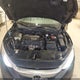 19XFC2F56GE065548 2016 Honda Civic Lx auction photo thumbnail 10