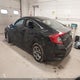 19XFC2F56GE065548 2016 Honda Civic Lx auction photo thumbnail 3