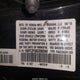 19XFC2F56GE065548 2016 Honda Civic Lx auction photo thumbnail 9