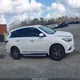 5N1DL0MN9JC516710 2018 Infiniti Qx60 auction photo thumbnail 13