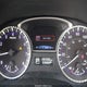 5N1DL0MN9JC516710 2018 Infiniti Qx60 auction photo thumbnail 15