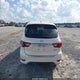 5N1DL0MN9JC516710 2018 Infiniti Qx60 auction photo thumbnail 16