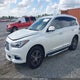 5N1DL0MN9JC516710 2018 Infiniti Qx60 auction photo thumbnail 2
