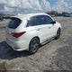 5N1DL0MN9JC516710 2018 Infiniti Qx60 auction photo thumbnail 4