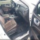 5N1DL0MN9JC516710 2018 Infiniti Qx60 auction photo thumbnail 5