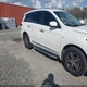5N1DL0MN9JC516710 2018 Infiniti Qx60 auction photo thumbnail 6