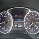 5N1DL0MN9JC516710 2018 Infiniti Qx60 auction photo thumbnail 7