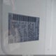 5N1DL0MN9JC516710 2018 Infiniti Qx60 auction photo thumbnail 9