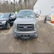 1FTFX1EF6EKF50033 2014 Ford F-150 Fx4/Lariat/Stx/Xl/Xlt auction photo thumbnail 12