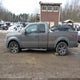 1FTFX1EF6EKF50033 2014 Ford F-150 Fx4/Lariat/Stx/Xl/Xlt auction photo thumbnail 14