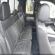 1FTFX1EF6EKF50033 2014 Ford F-150 Fx4/Lariat/Stx/Xl/Xlt auction photo thumbnail 8
