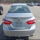 4T1B11HK4JU644513 2018 Toyota Camry Se auction photo thumbnail 16
