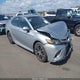 4T1B11HK4JU644513 2018 Toyota Camry Se auction photo thumbnail 1