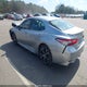 4T1B11HK4JU644513 2018 Toyota Camry Se auction photo thumbnail 3