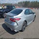 4T1B11HK4JU644513 2018 Toyota Camry Se auction photo thumbnail 4
