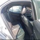 4T1B11HK4JU644513 2018 Toyota Camry Se auction photo thumbnail 8