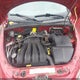 3C4FY58B23T597696 2003 Chrysler Pt Cruiser Touring auction photo thumbnail 10