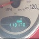3C4FY58B23T597696 2003 Chrysler Pt Cruiser Touring auction photo thumbnail 15