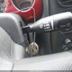 3C4FY58B23T597696 2003 Chrysler Pt Cruiser Touring auction photo thumbnail 11