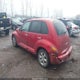 3C4FY58B23T597696 2003 Chrysler Pt Cruiser Touring auction photo thumbnail 3