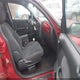 3C4FY58B23T597696 2003 Chrysler Pt Cruiser Touring auction photo thumbnail 5