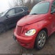 3C4FY58B23T597696 2003 Chrysler Pt Cruiser Touring auction photo thumbnail 6