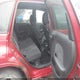 3C4FY58B23T597696 2003 Chrysler Pt Cruiser Touring auction photo thumbnail 8