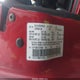 3C4FY58B23T597696 2003 Chrysler Pt Cruiser Touring auction photo thumbnail 9