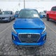 KMHH35LE1JU021993 2018 Hyundai Elantra Gt auction photo thumbnail 12